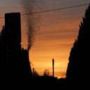 w31rdud3 - Citrine ()