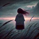 RXSTRELL - Wind Carries the Last Words ()