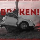 KVRAL - BROKEN! ()