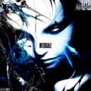 FXREBXRN - INTERSALE ()