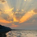 EDGEE & NOTHIN6 - POINT (speedup)