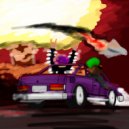 DJKATANA & Melicore - BASSLINE ()