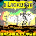 Blackdot - Omskelectro ()
