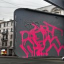 UMBO BAhava - Reapologarithm ()