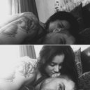 SensSay - Подари мне солнце ()