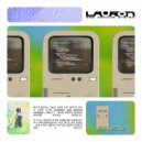 Lauron - Web Archive System ()