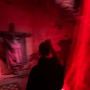 Заменитель - Матадор ()