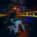 DEVICETATOR - Волына (prod. by БитыПлутона)