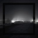 k1roshi & 1NZFE - Monochrome ()