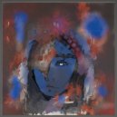 psychoc4t - Destroyer of Reality ()