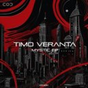 Timo Veranta - Transfer 101 (Original Mix)