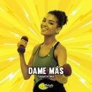 Tabata Music - Dame Más