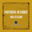 Partners In Dance - Hallelujah (Extended Mix)
