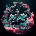 Art Of Zync - Whispers