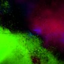 Jerry La Flim - GLASS DREAM (Original Mix)