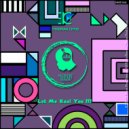 Ethiopian Chyld - Headwind (Original Mix)