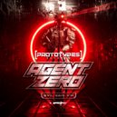 Agent Zero - Evil Gain (Holly Remix)