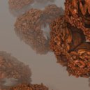 Divine Mechanic - Buster Call (Original Mix)