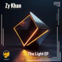 Zy Khan - Freedom