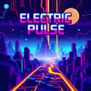 Lume Collective - Electric Pulse