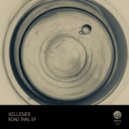 Kellener - Legacy (Original Mix)