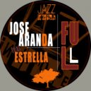 Jose Aranda - Full