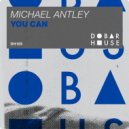 Michael Antley - You Can