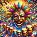 Pippi Ciez - Circus