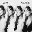 Magoće - Away (Original Mix)