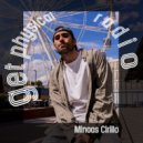 David Hasert & Minoas Cirillo - Break Silent (Original Mix)