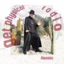 Emanuel Satie feat. Solo Sanou - Paris