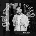Helsloot - Let's Pretend