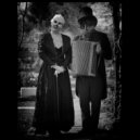 The Goose and the Crow - Knitting (Original Mix)