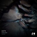 A373 - Zabuma (Original Mix)