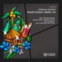 Nico Verploeg - Fck Dat Bih (Original Mix)