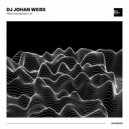 DJ Johan Weiss - Filled Thunderstorm (Original Mix)