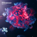 Boom Merchant - Shifting Sands