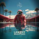 LawPhy - Bright Days