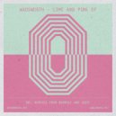 Wadsworth - Barefoot