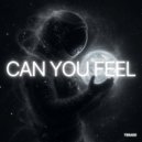 Terade - Can You Feel (Original Mix)