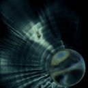 Command D - Madman (Original Mix)