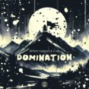 URI, Remon Verhoeve - Domination