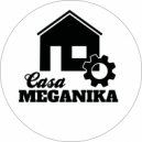 Pantov - Wannabe (Original Pantoffelmix)