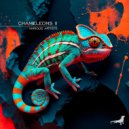 Atmoss (SP) - I Just Need A Reason (Original Mix)