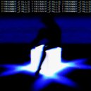 Animadrop - all_is_temporary ()