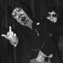 Decatur Biggs - Slick