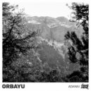 Cheap Monk & Adanai - Orbayu