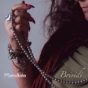 MamaBaba - Brividi
