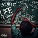 Bosh G & Dee Mayo - Bless The Child