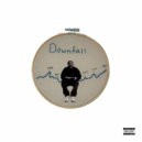 Stoney Hoop - Downfall